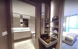 The Continuum (D15), Apartment #617614931